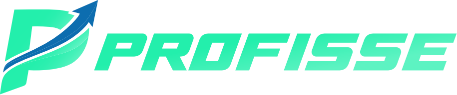 Profisse Logo